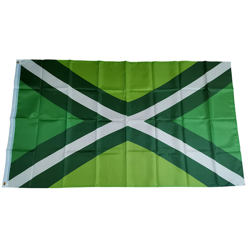 Home Decor Netherlands - Achterhoek オランダの国旗 オランダ 60x90cm 90x150cm 装飾バナー