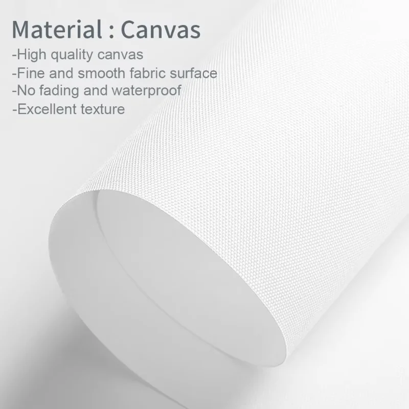 4/5/6枚組 カスタムキャンバス印刷 パーソナライズされた - Home Decor Aesthetic Pinterest のレビューと価格