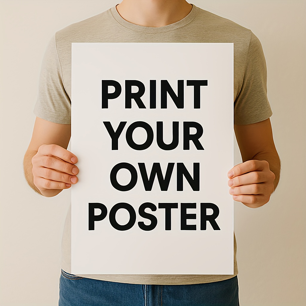 パーソナライズされたキャンバス絵画、カスタムウェディング、家 - Home Decor Aesthetic Pinterest のレビューと価格