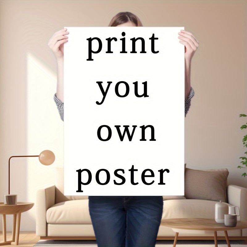パーソナライズされたキャンバス絵画、カスタムウェディング、家 - Home Decor Aesthetic Pinterest のレビューと価格