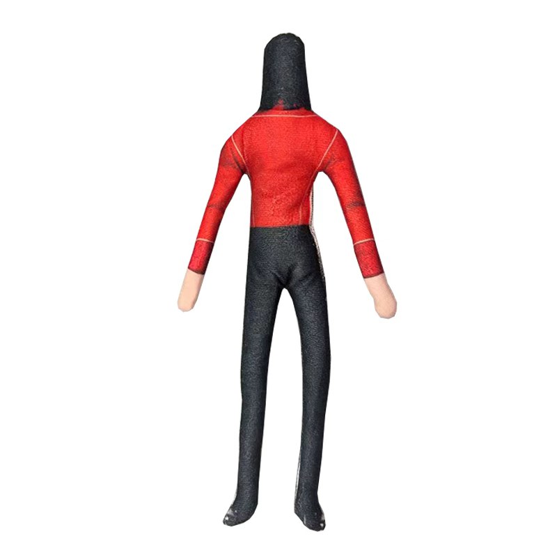 2026年ニューモデル マイケル・ジャクソン コスプレ小道具 - Home Decor Niche のレビューと価格