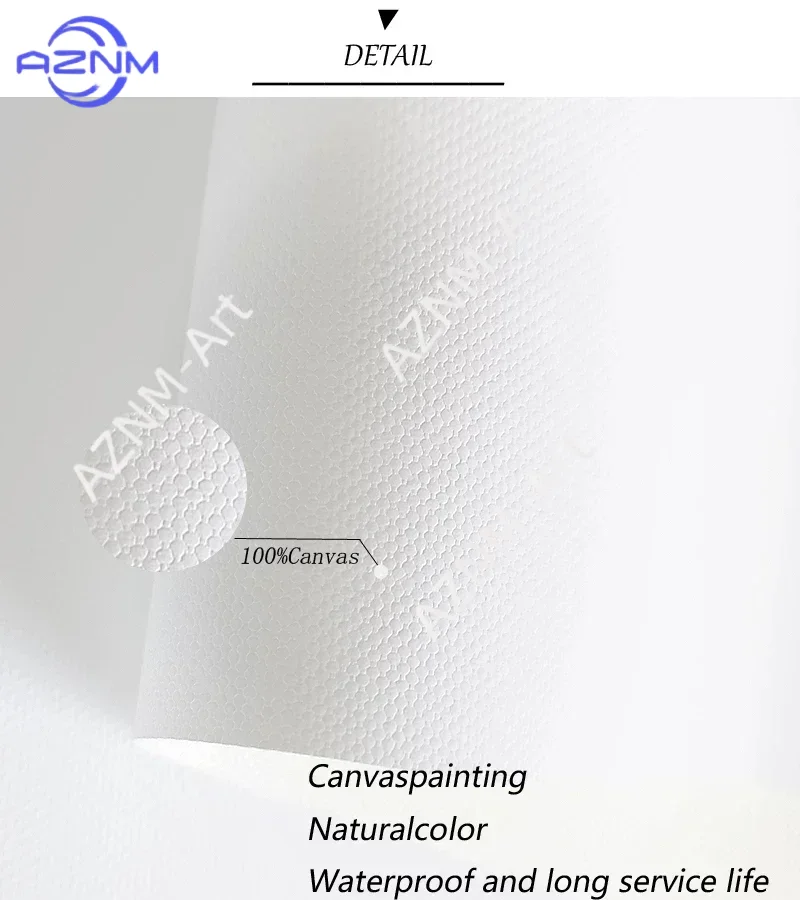 不思議の国のアリスレトロ壁アートポスタープリント古典的なおと - Home Decor Catalog のレビューと価格