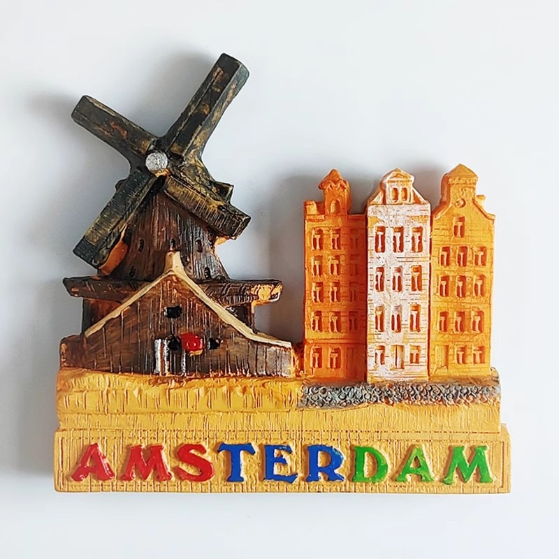 名誉のための冷蔵庫の磁石,冷蔵庫のステッカー,家の装飾,結婚 - Home Decor Netherlands のレビューと価格