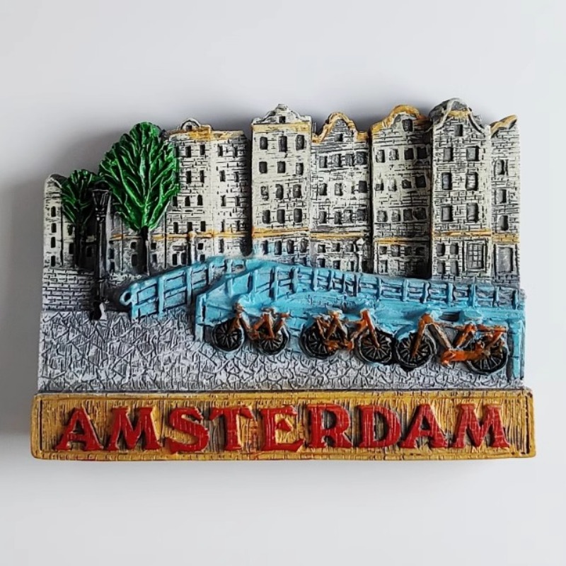 名誉のための冷蔵庫の磁石,冷蔵庫のステッカー,家の装飾,結婚 - Home Decor Netherlands のレビューと価格