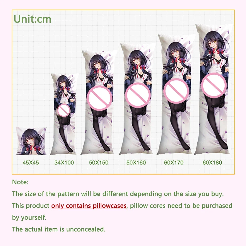 HMS Implacable Dakimakura アズール - Home Decor Xmas のレビューと価格