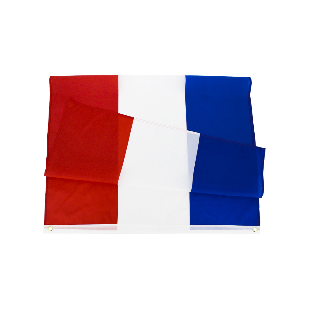 オランダ国旗 90*150 センチメートルポリエステルぶら下 - Home Decor Netherlands のレビューと価格
