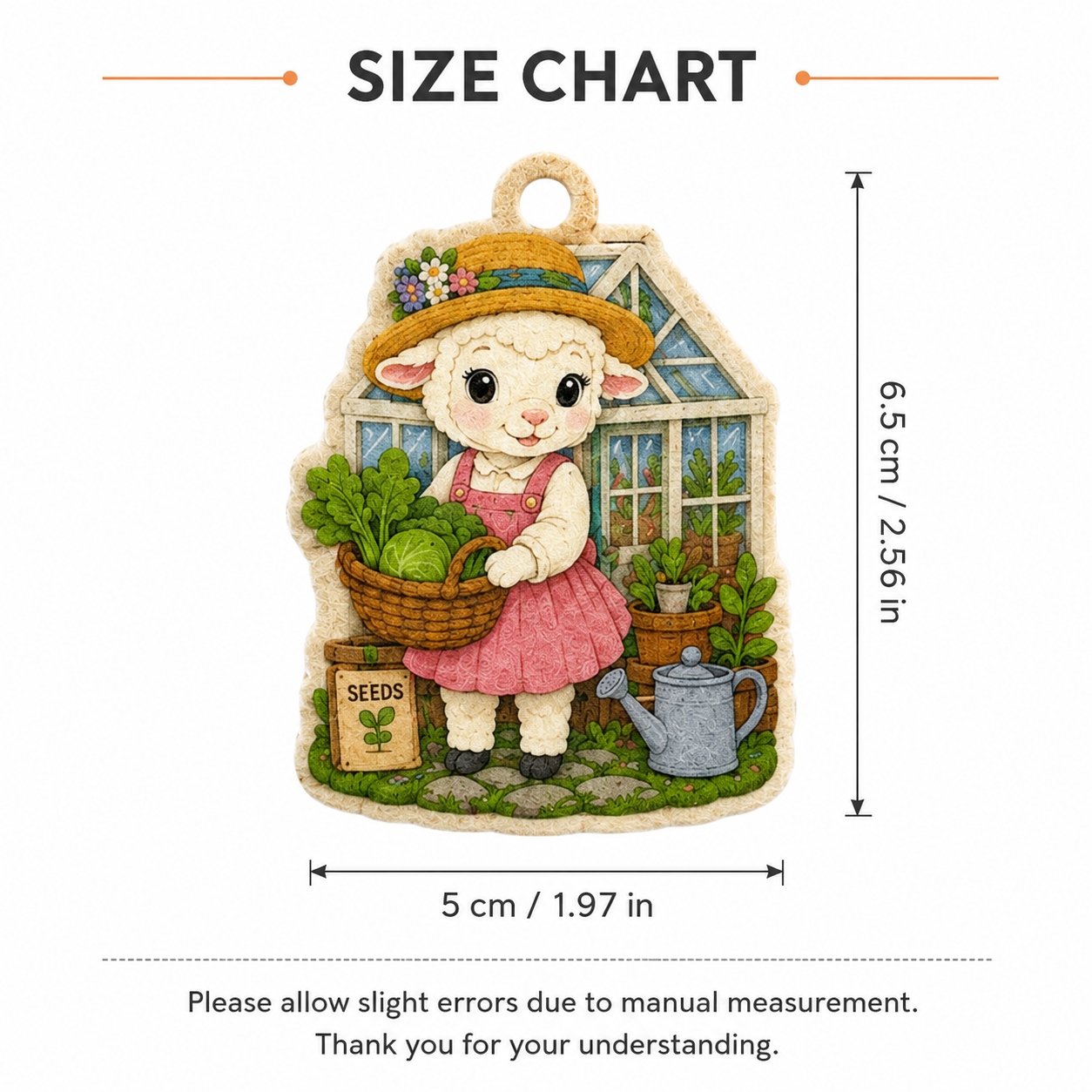11個入りフェルト製装飾2Dフラットハンギングオーナメント、 - Home Decor Halloween のレビューと価格