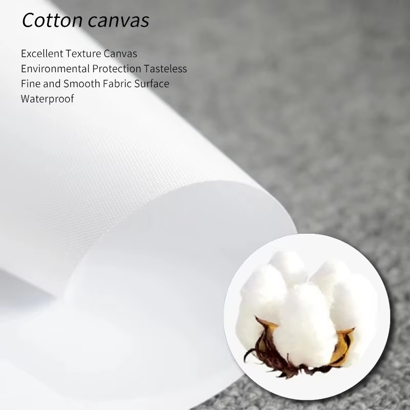 日本のシャワーキャップカエルキャンバスプリントポスタージャパ - Home Decor Aesthetic Pinterest のレビューと価格