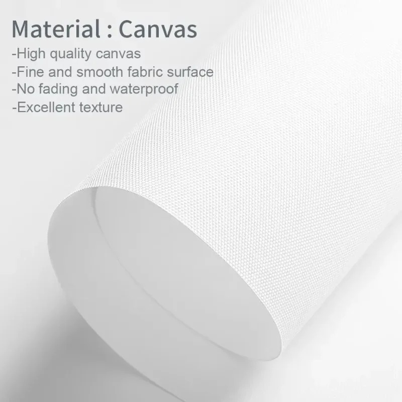 レトロな日本の森と鯉の禅水彩画キャンバスポスター抽象的な太陽 - Home Decor Aesthetic Pinterest のレビューと価格