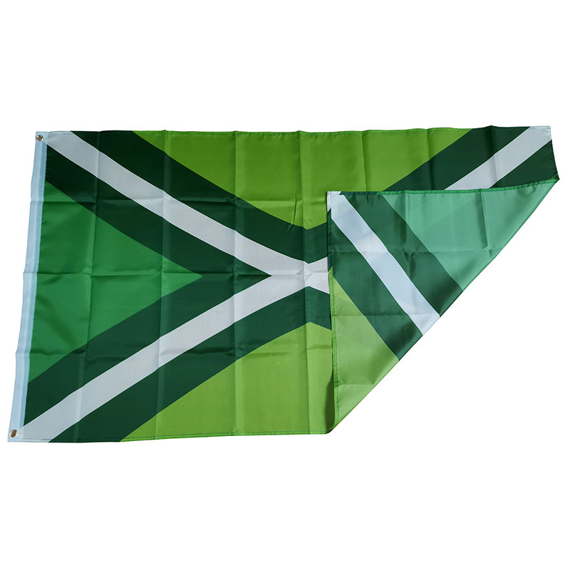 Achterhoek オランダの国旗 オランダ 60x90c - Home Decor Netherlands のレビューと価格