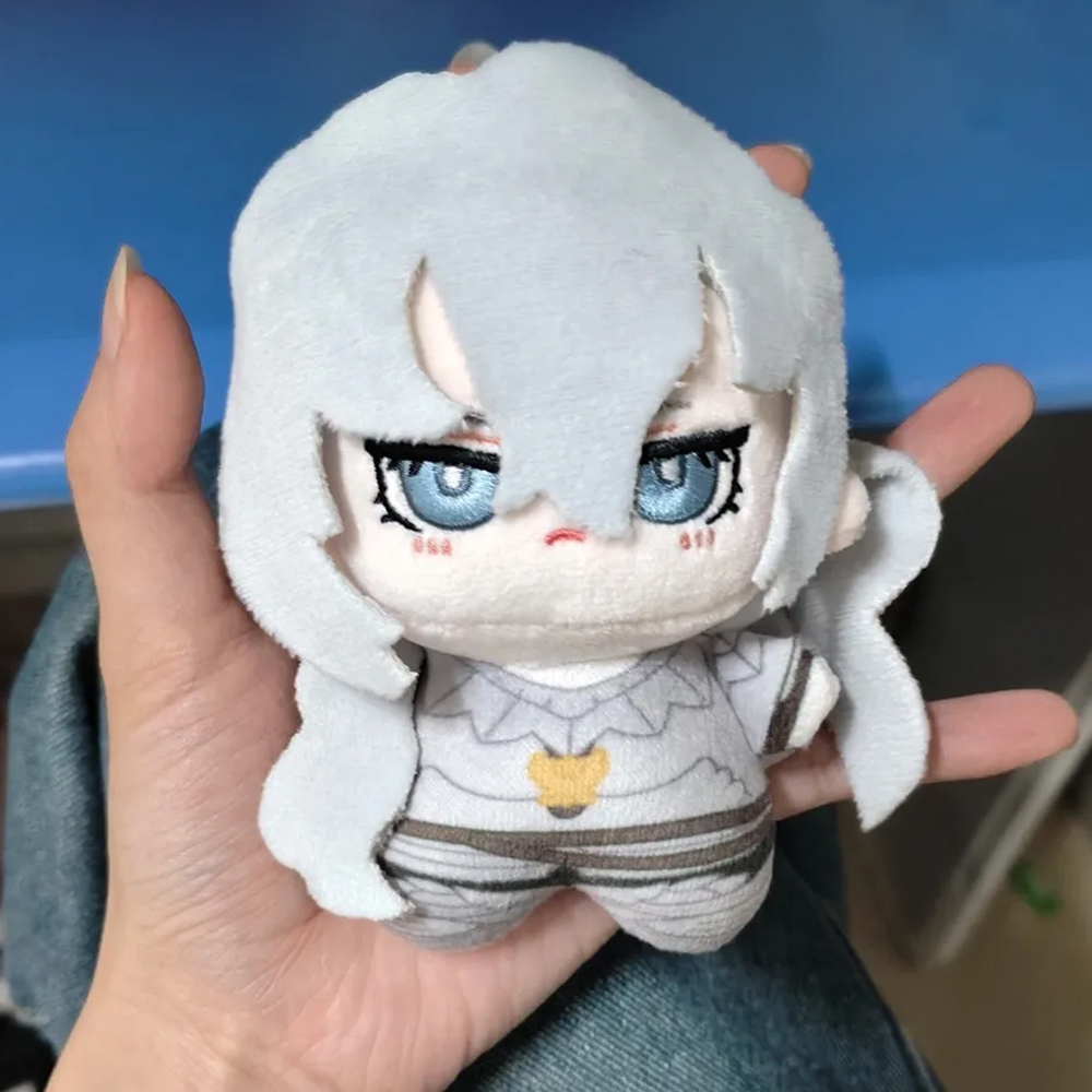 アニメベルセルクグリフィスコスプレ綿人形漫画フィギュアぬいぐ - Home Decor Niche のレビューと価格